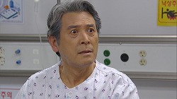 ヒョシムep48